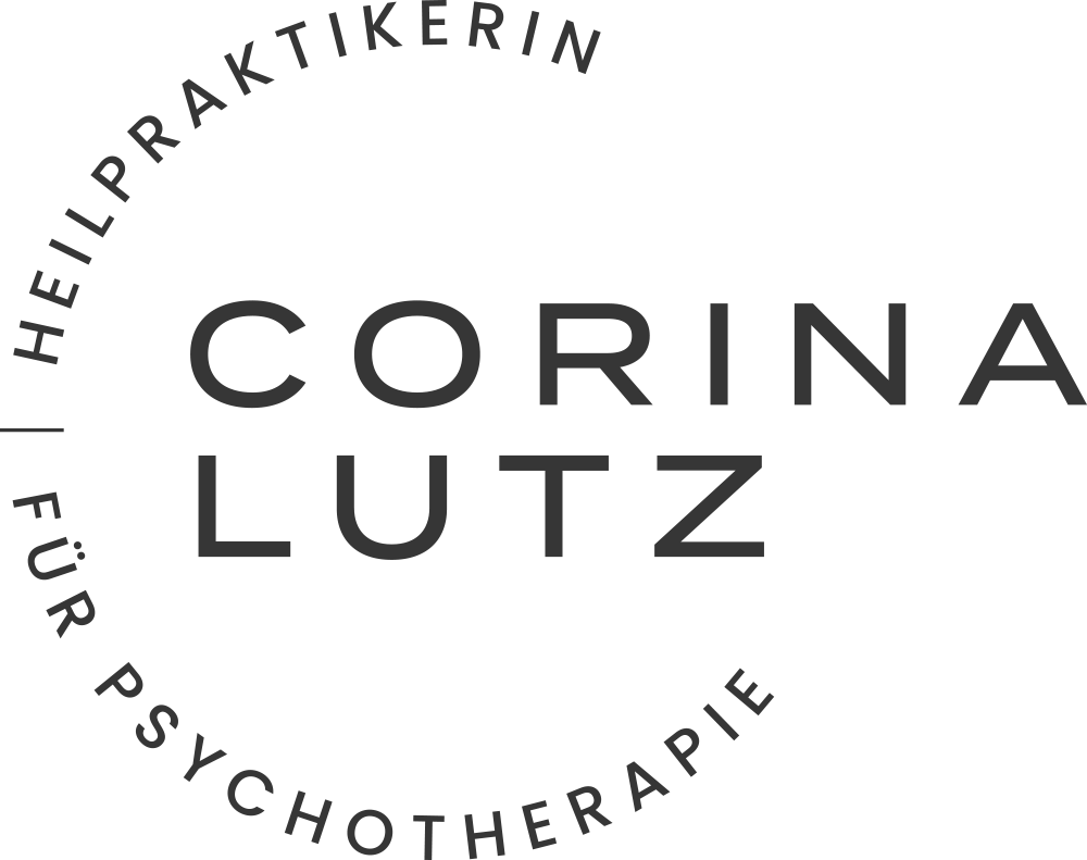 Corina Lutz